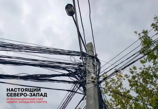 ФАС предлагает включать расходы на защиту электросетей от беспилотников в тарифы на передачу электроэнергии, что может повлечь рост счетов потребителей и бизнеса.