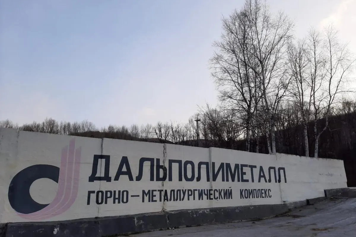 Правительство расширило перечень госактивов к продаже через банк ПСБ, включив крупные пакеты и целый ряд компаний; сроки продаж – 2026–2027 годы; региональная тематика по Дальневосточному федеральному округу.